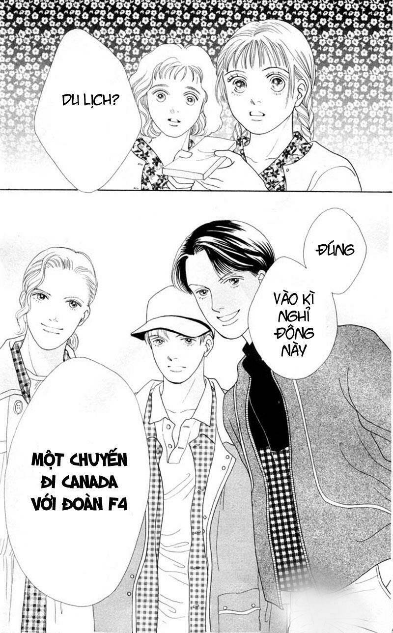 Con Nhà Giàu Chapter 71 - Trang 2