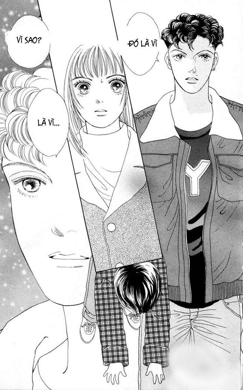 Con Nhà Giàu Chapter 71 - Trang 2