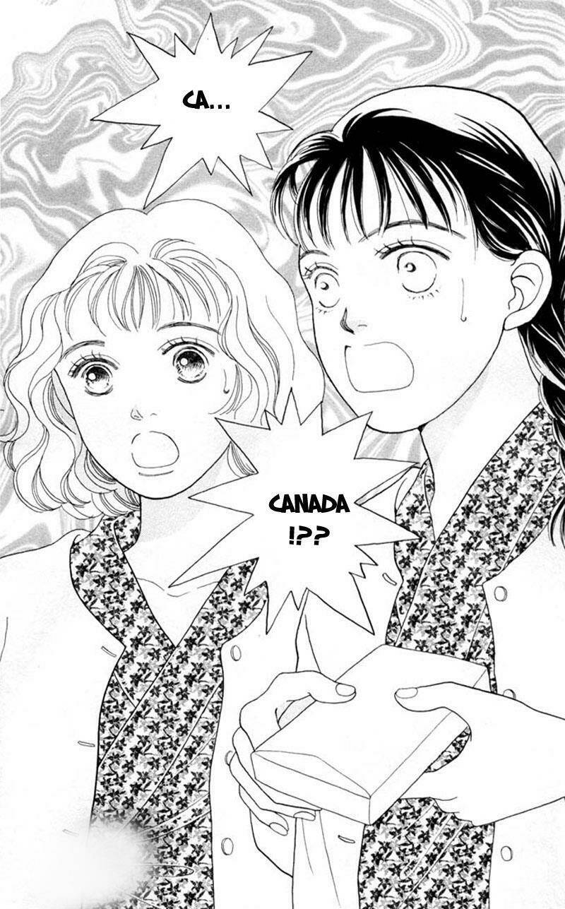 Con Nhà Giàu Chapter 71 - Trang 2