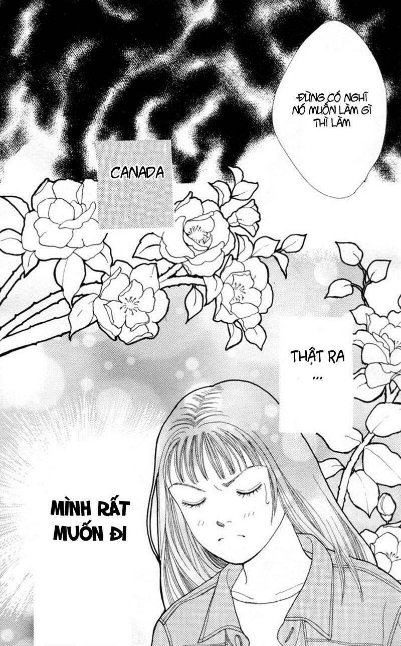 Con Nhà Giàu Chapter 72 - Trang 2