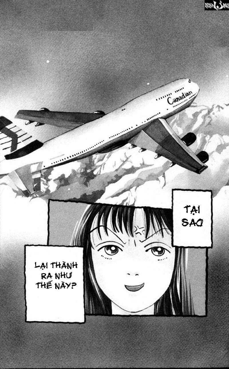 Con Nhà Giàu Chapter 73 - Trang 2