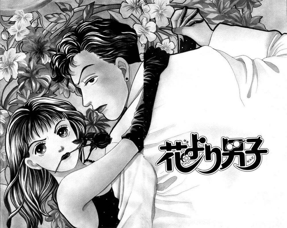 Con Nhà Giàu Chapter 73 - Trang 2