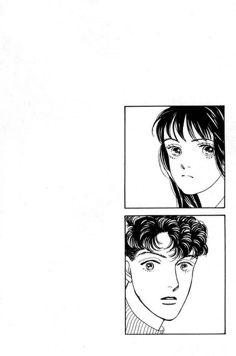 Con Nhà Giàu Chapter 73 - Trang 2