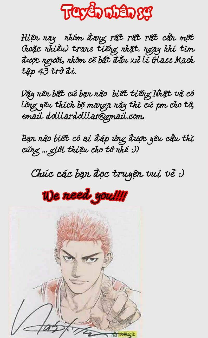 Con Nhà Giàu Chapter 73 - Trang 2