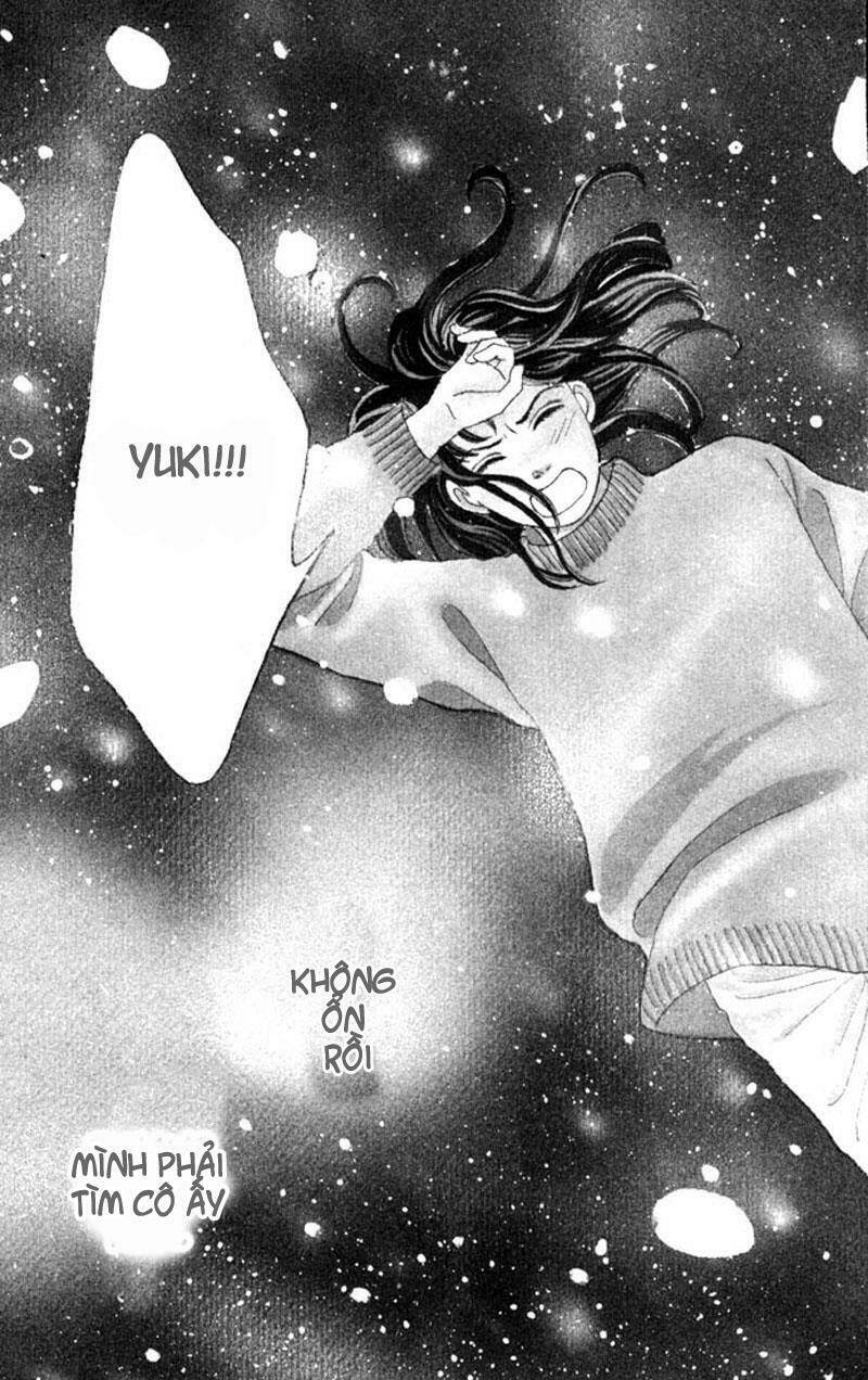 Con Nhà Giàu Chapter 74 - Trang 2