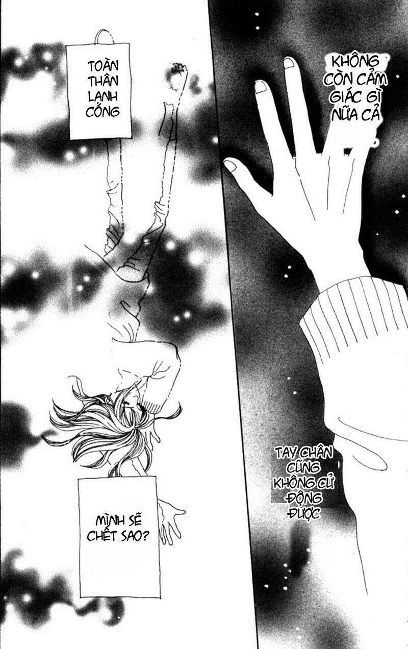 Con Nhà Giàu Chapter 74 - Trang 2