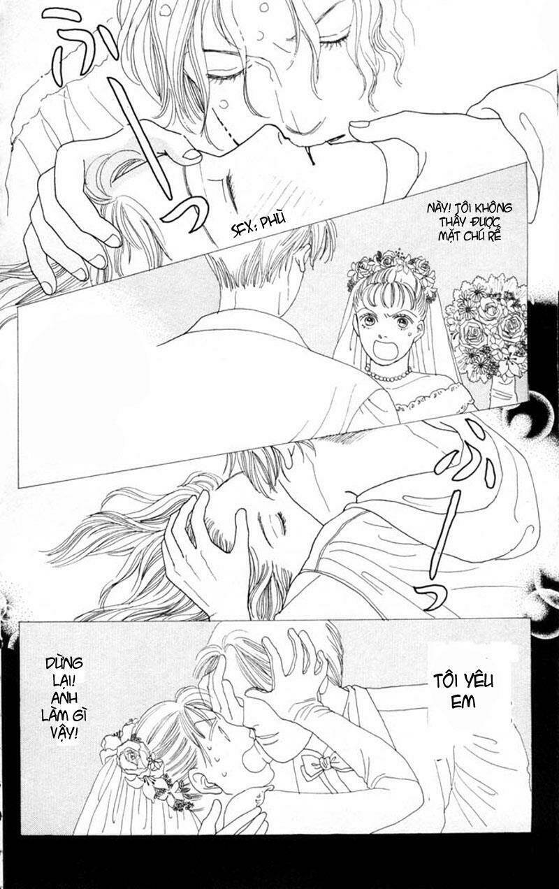 Con Nhà Giàu Chapter 74 - Trang 2