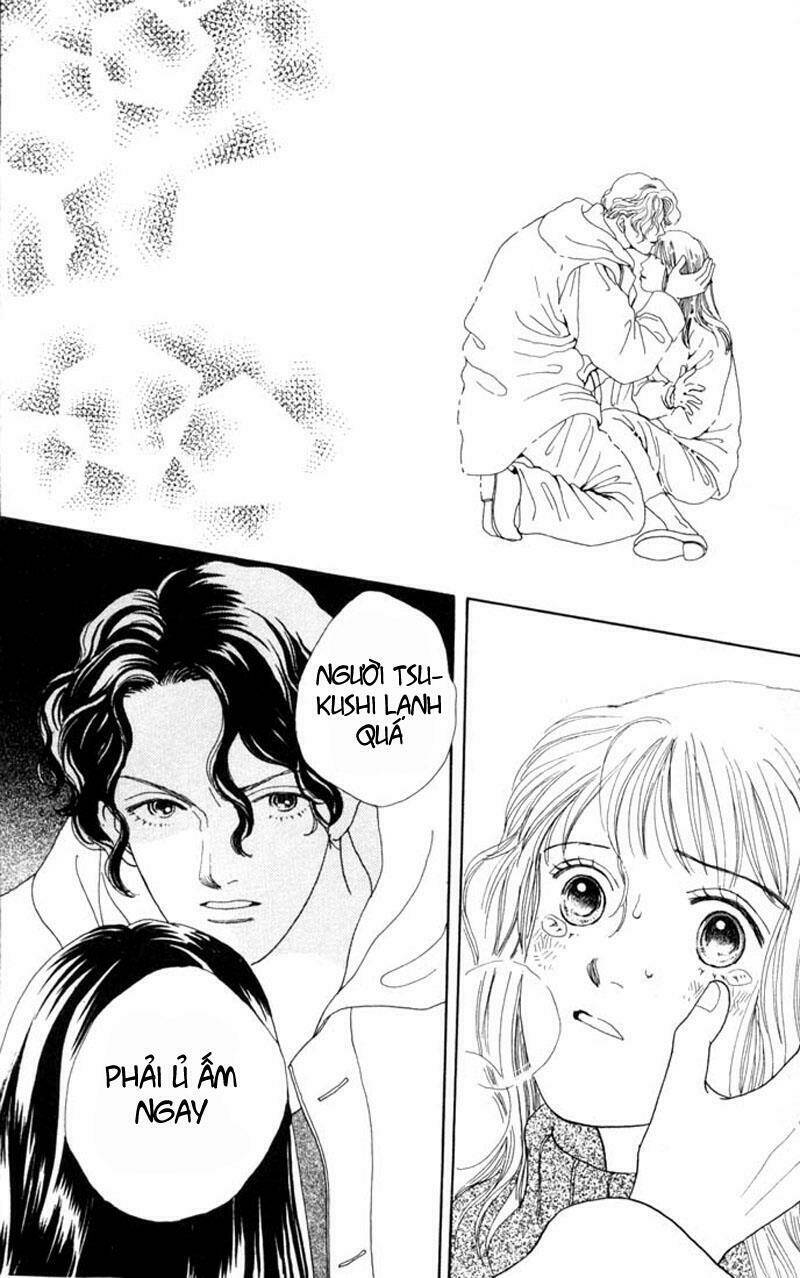 Con Nhà Giàu Chapter 74 - Trang 2