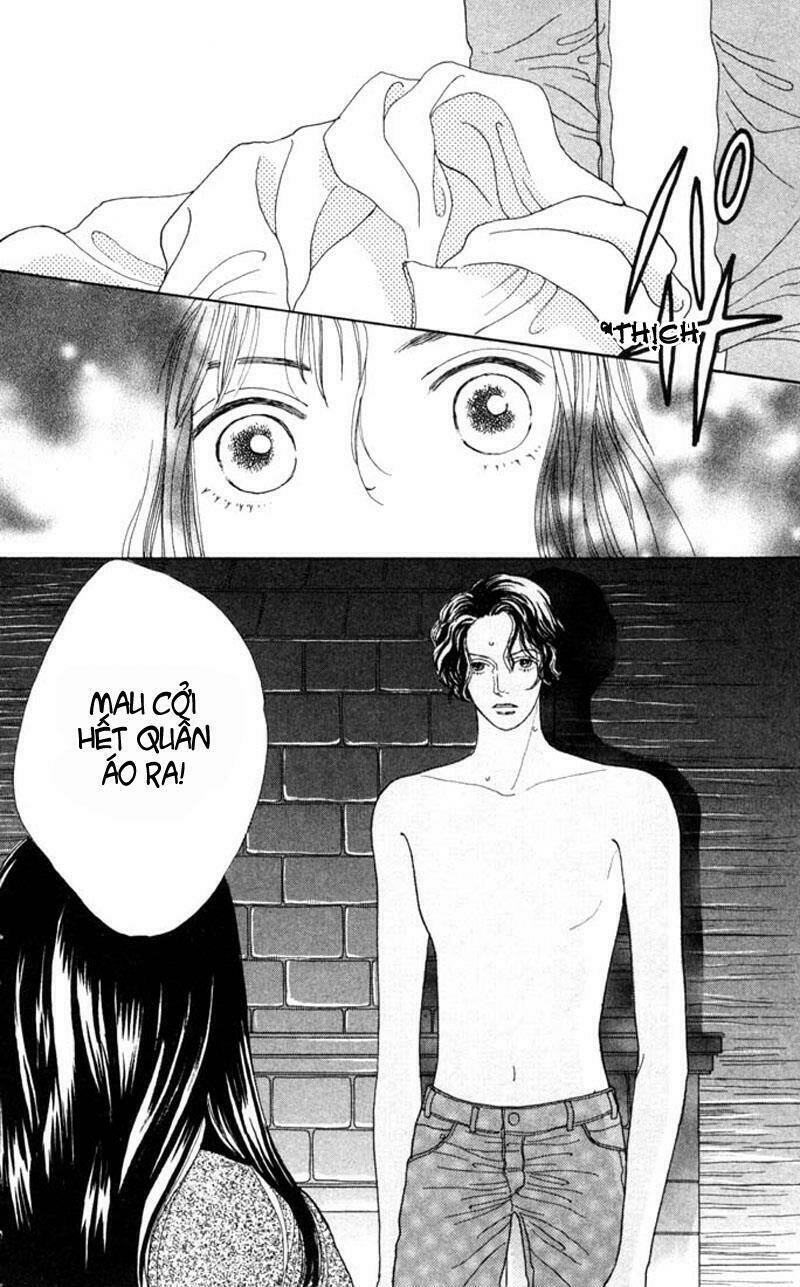 Con Nhà Giàu Chapter 74 - Trang 2