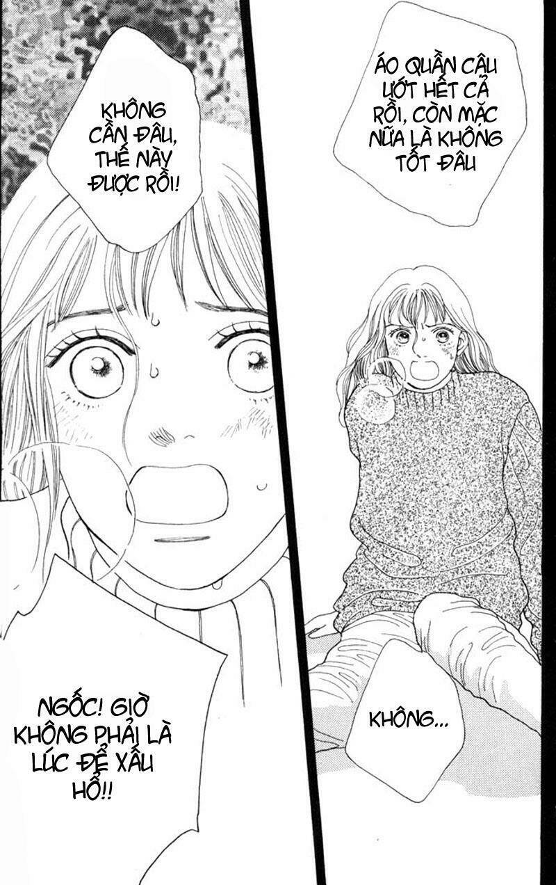 Con Nhà Giàu Chapter 74 - Trang 2