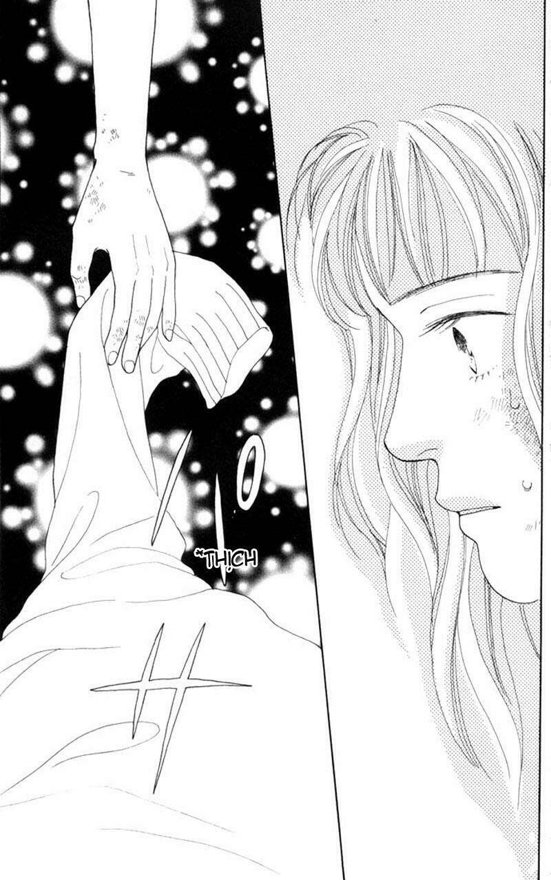 Con Nhà Giàu Chapter 74 - Trang 2