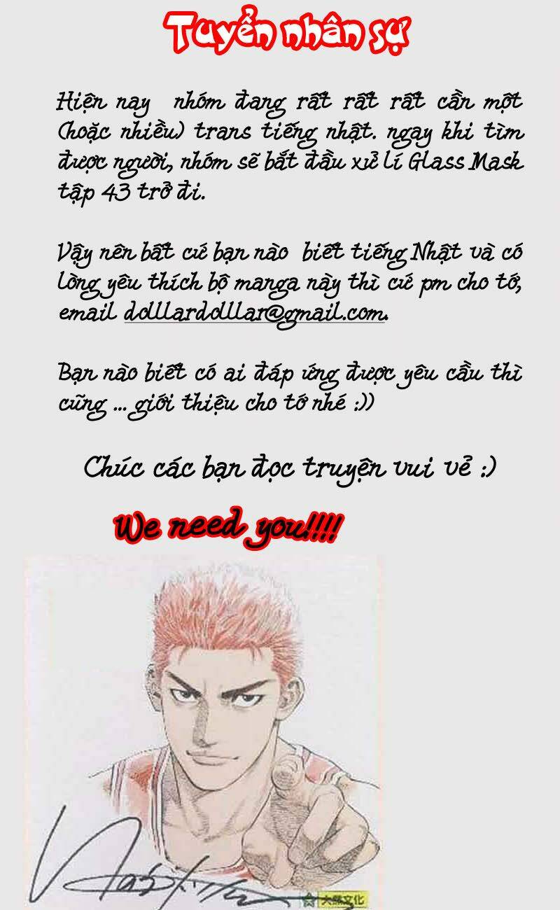 Con Nhà Giàu Chapter 74 - Trang 2