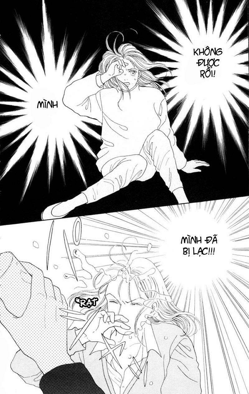 Con Nhà Giàu Chapter 74 - Trang 2