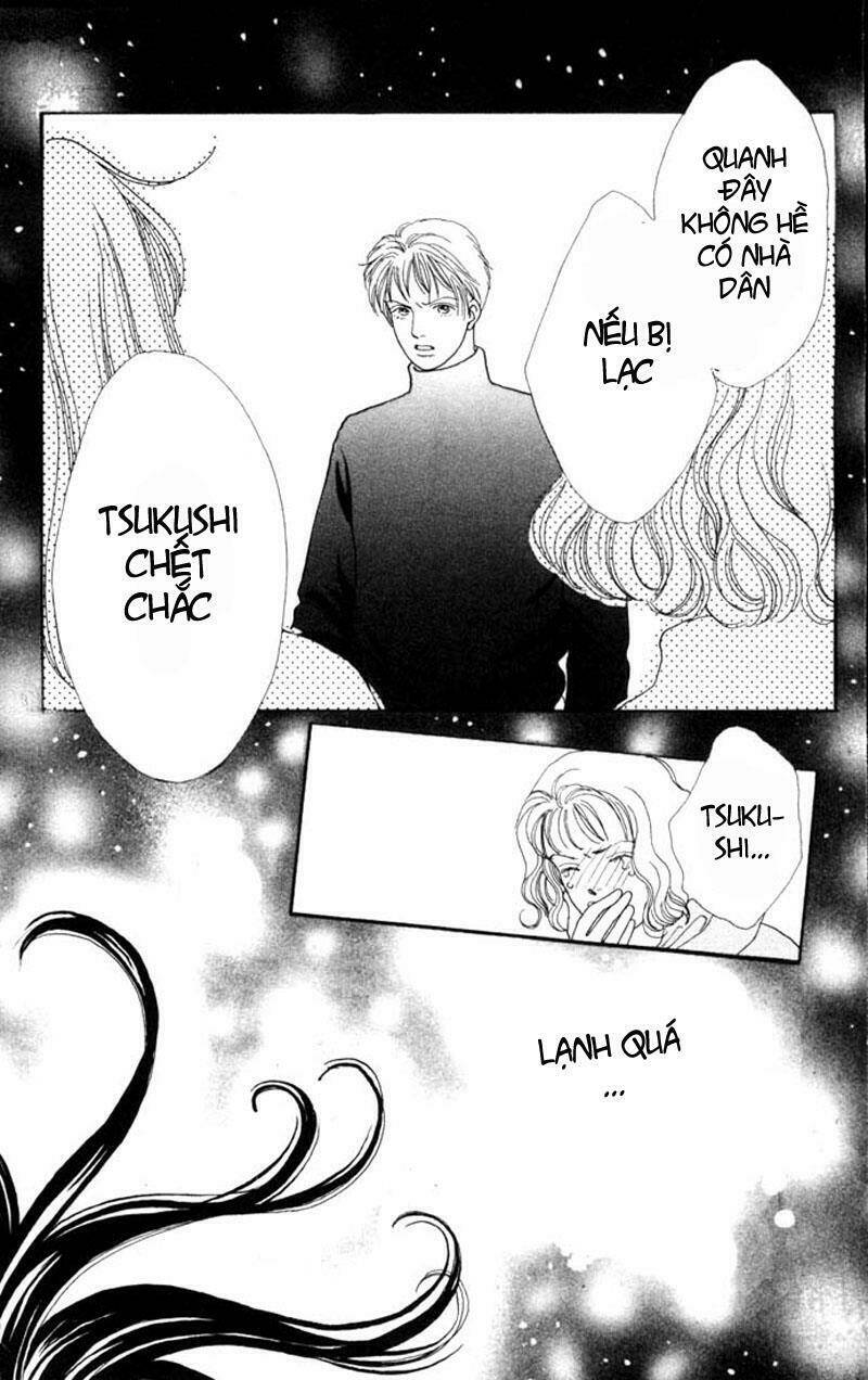 Con Nhà Giàu Chapter 74 - Trang 2