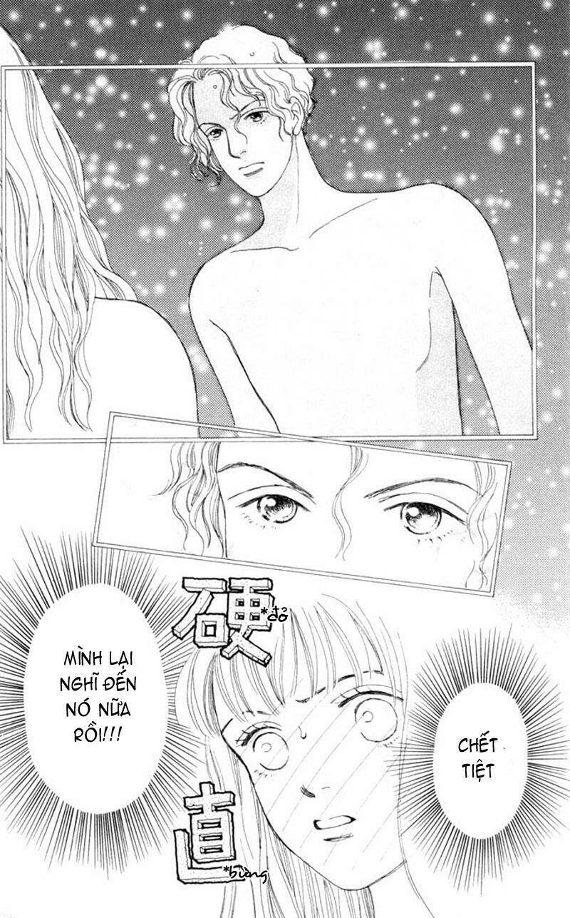 Con Nhà Giàu Chapter 76 - Trang 2