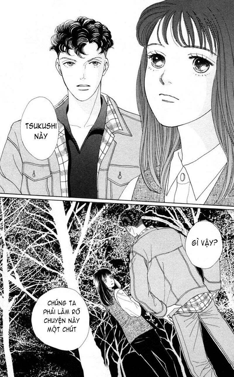 Con Nhà Giàu Chapter 77 - Trang 2