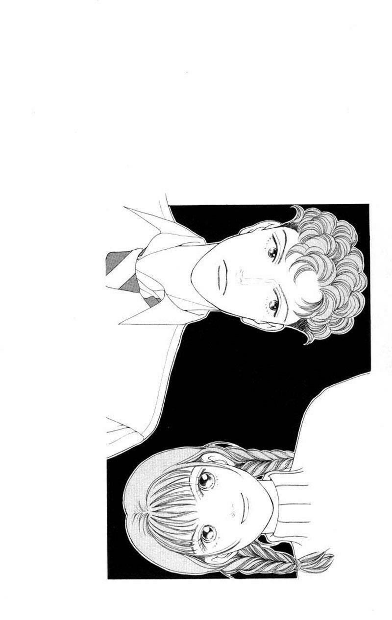 Con Nhà Giàu Chapter 77 - Trang 2