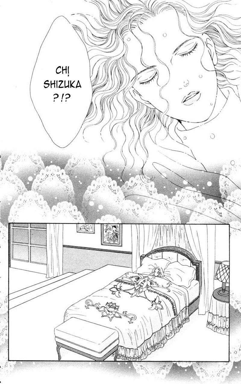 Con Nhà Giàu Chapter 77 - Trang 2