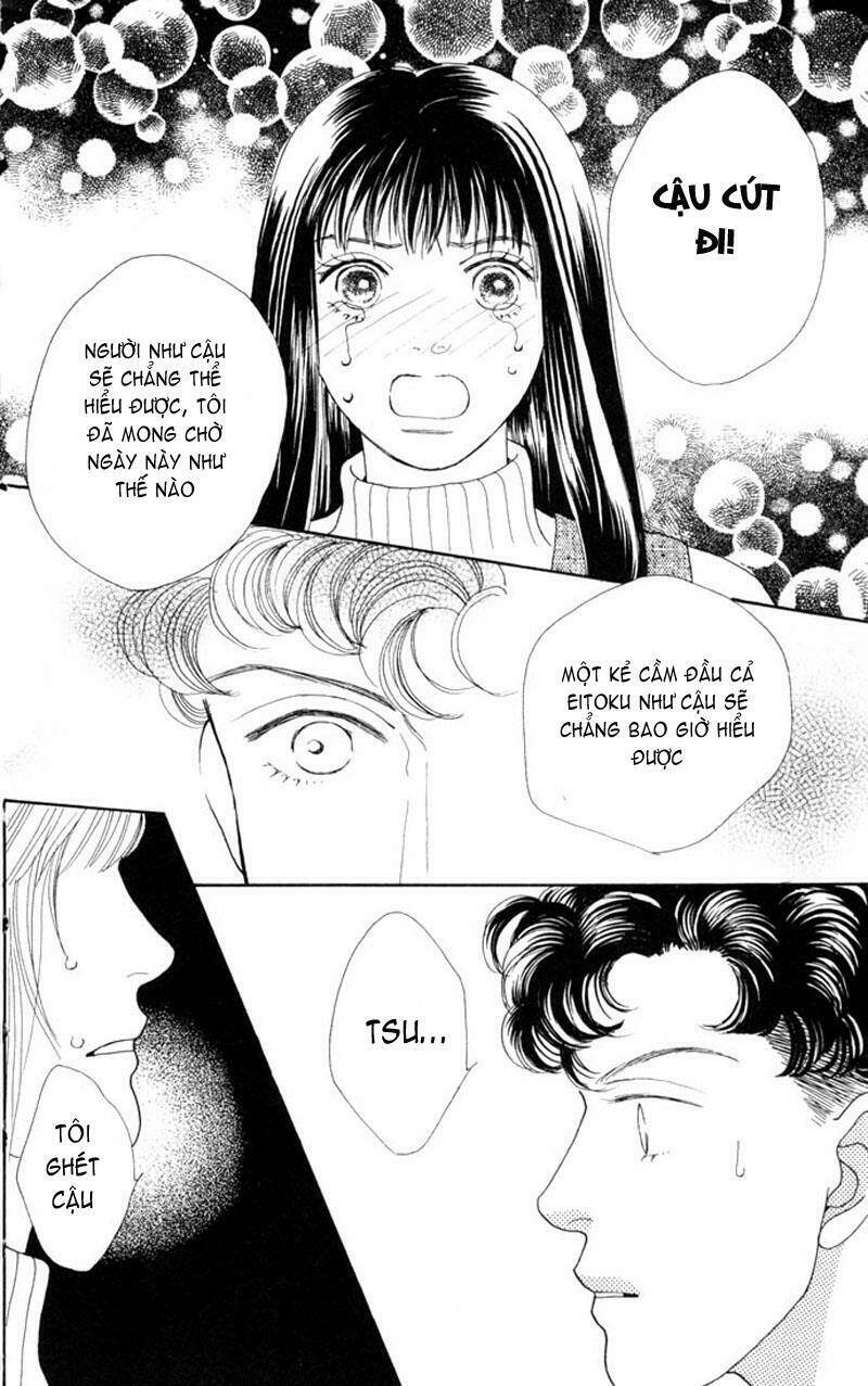 Con Nhà Giàu Chapter 79 - Trang 2