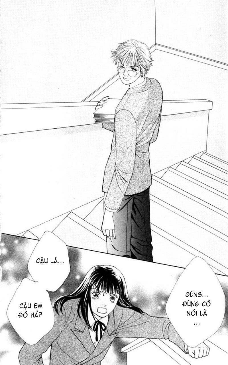 Con Nhà Giàu Chapter 80 - Trang 2