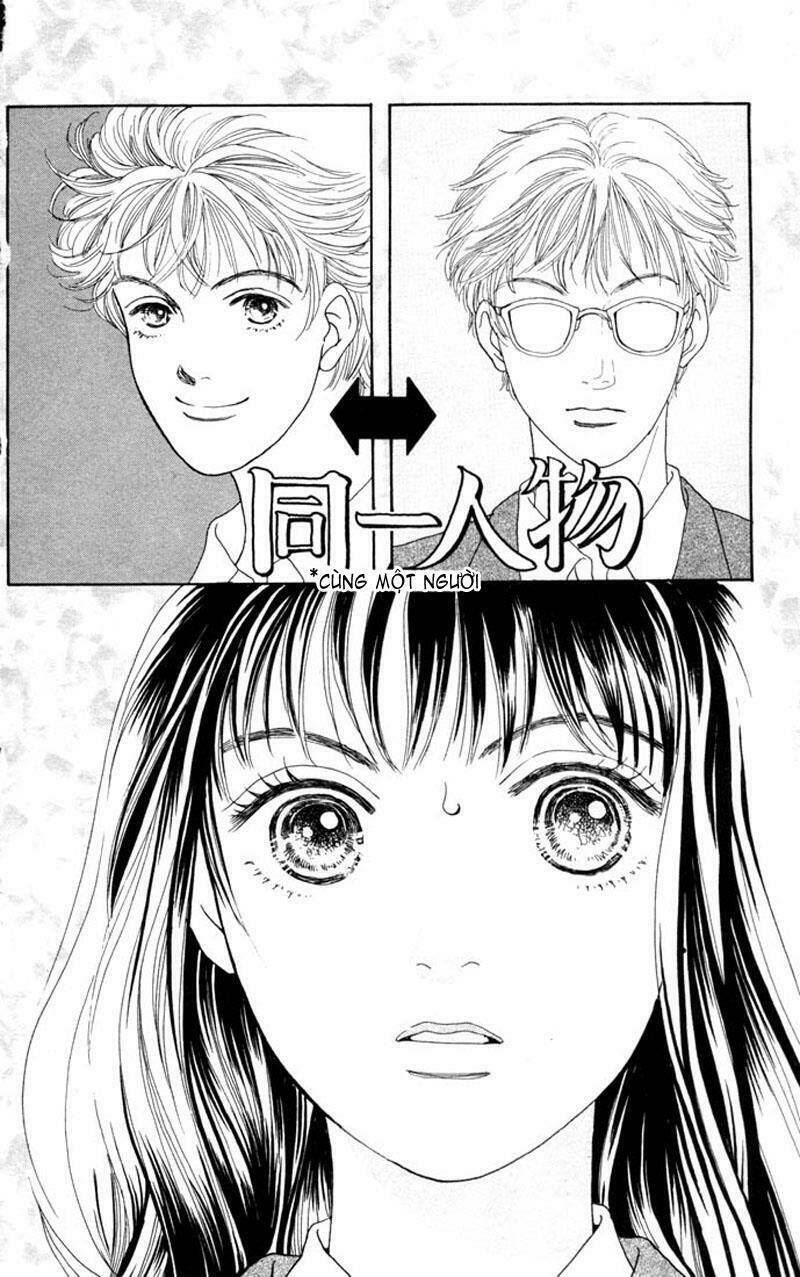 Con Nhà Giàu Chapter 81 - Trang 2