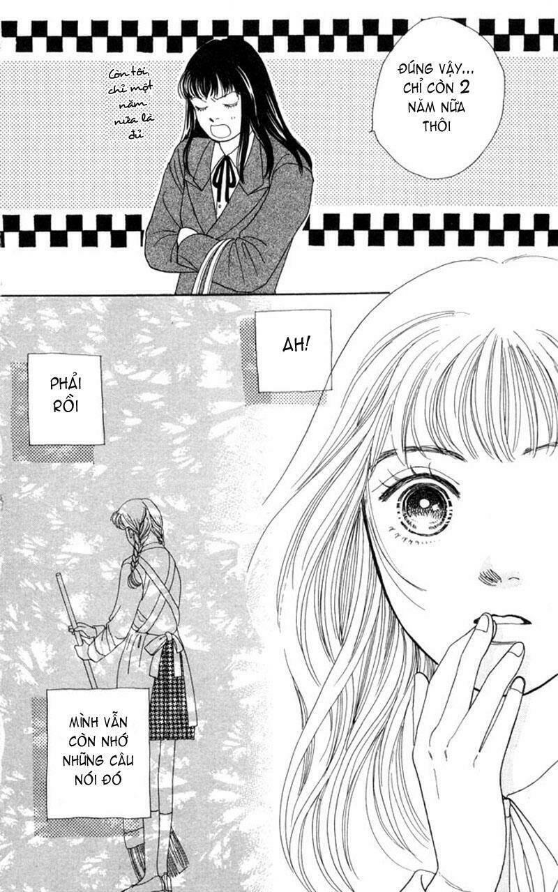 Con Nhà Giàu Chapter 81 - Trang 2