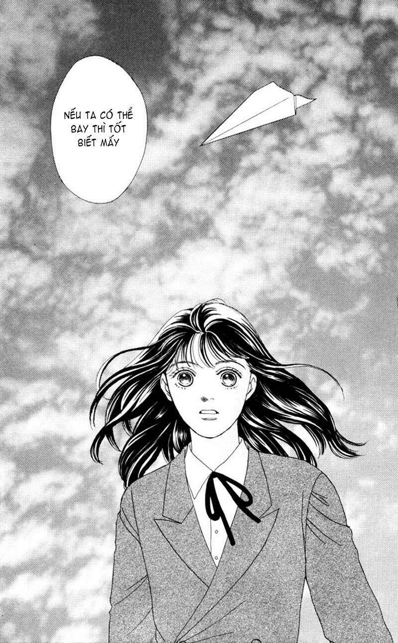 Con Nhà Giàu Chapter 81 - Trang 2