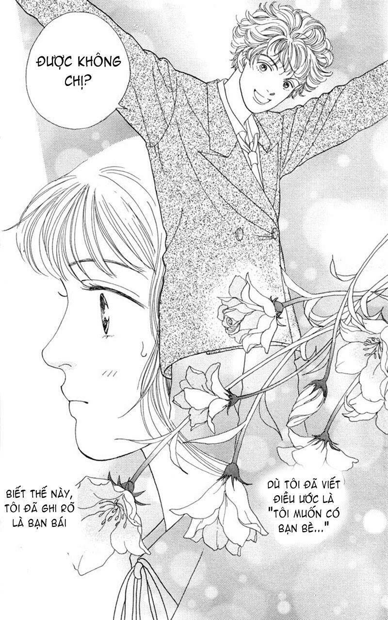 Con Nhà Giàu Chapter 81 - Trang 2