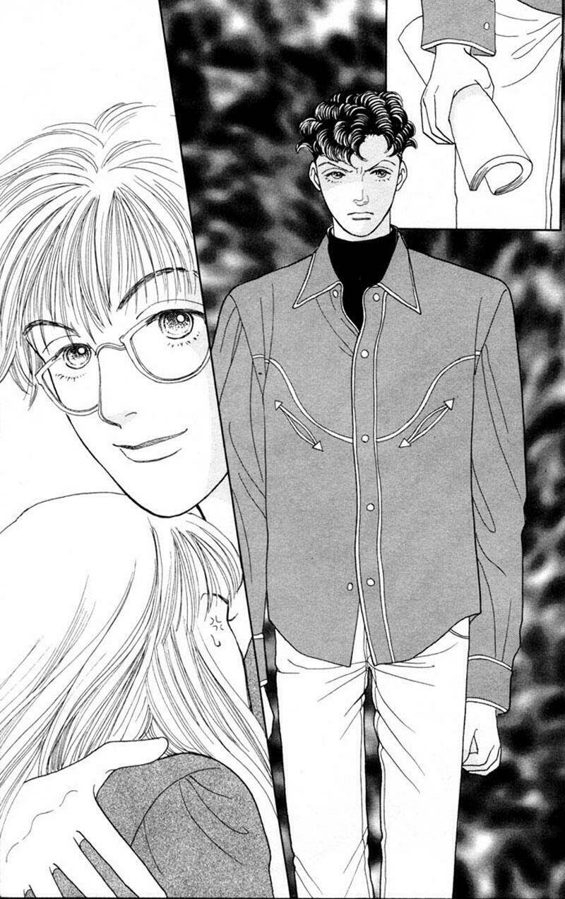 Con Nhà Giàu Chapter 82 - Trang 2