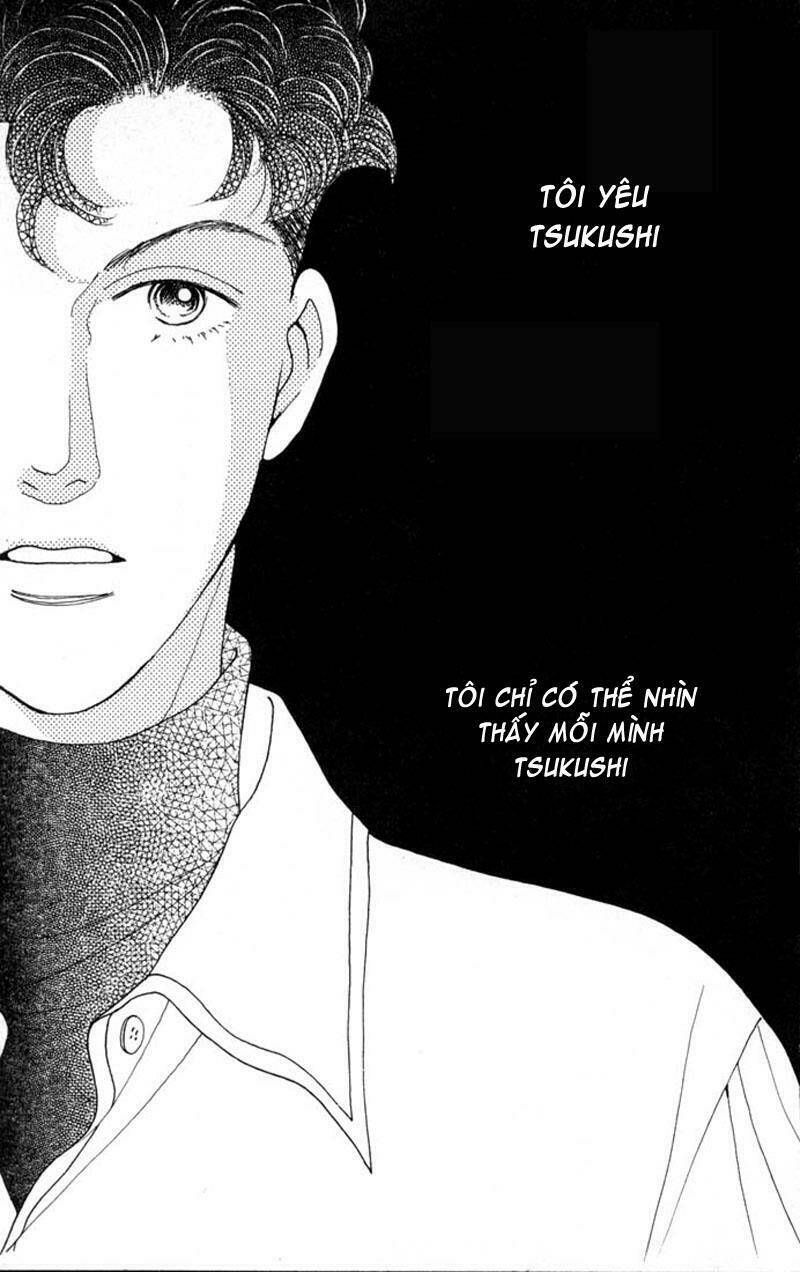 Con Nhà Giàu Chapter 84 - Trang 2