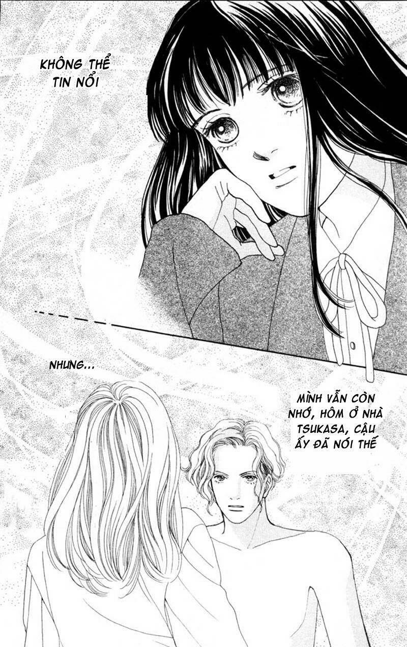 Con Nhà Giàu Chapter 84 - Trang 2