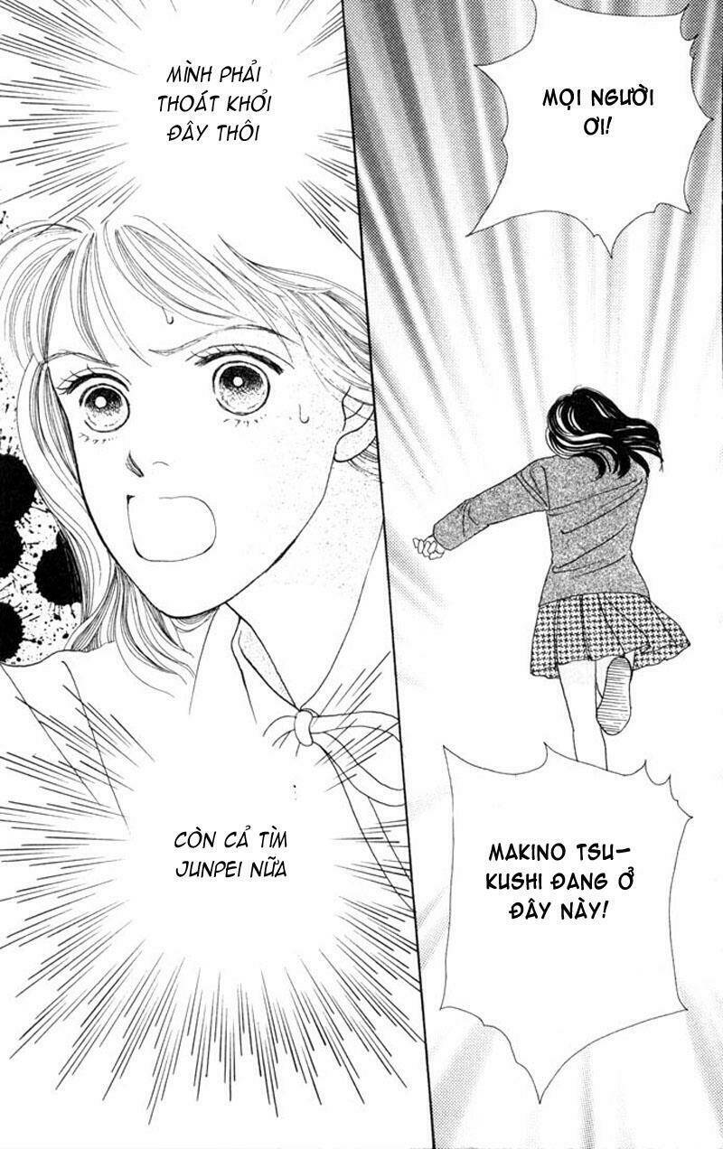 Con Nhà Giàu Chapter 85 - Trang 2