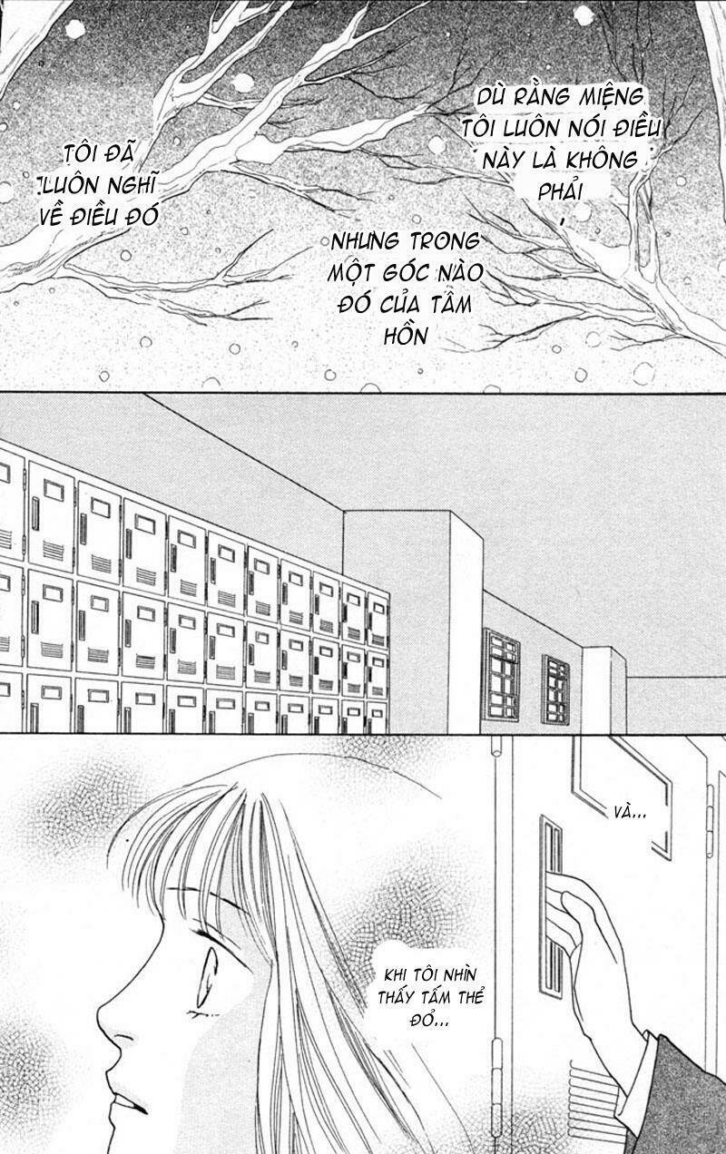 Con Nhà Giàu Chapter 85 - Trang 2