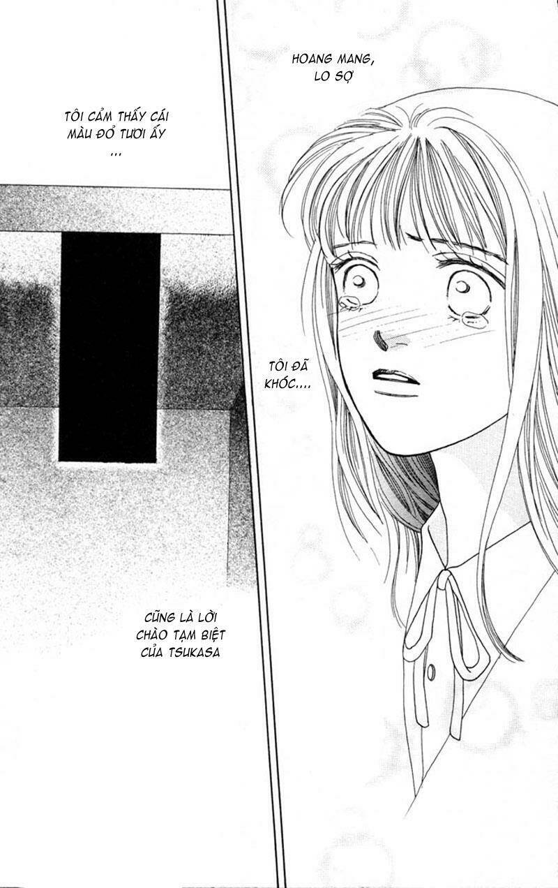 Con Nhà Giàu Chapter 85 - Trang 2