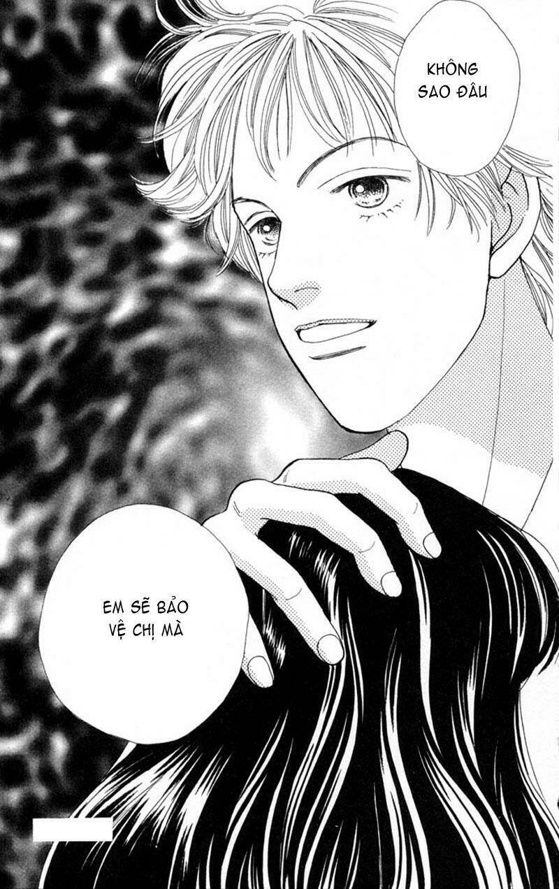 Con Nhà Giàu Chapter 85 - Trang 2