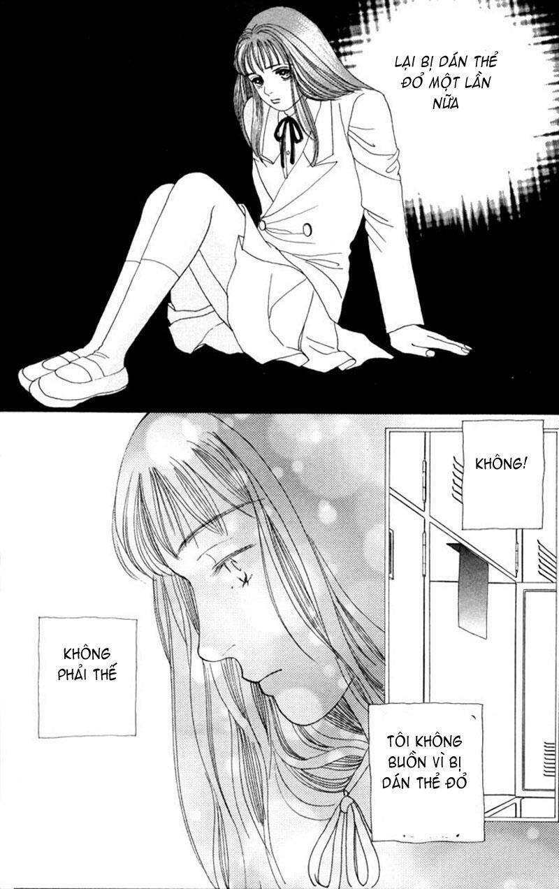 Con Nhà Giàu Chapter 85 - Trang 2