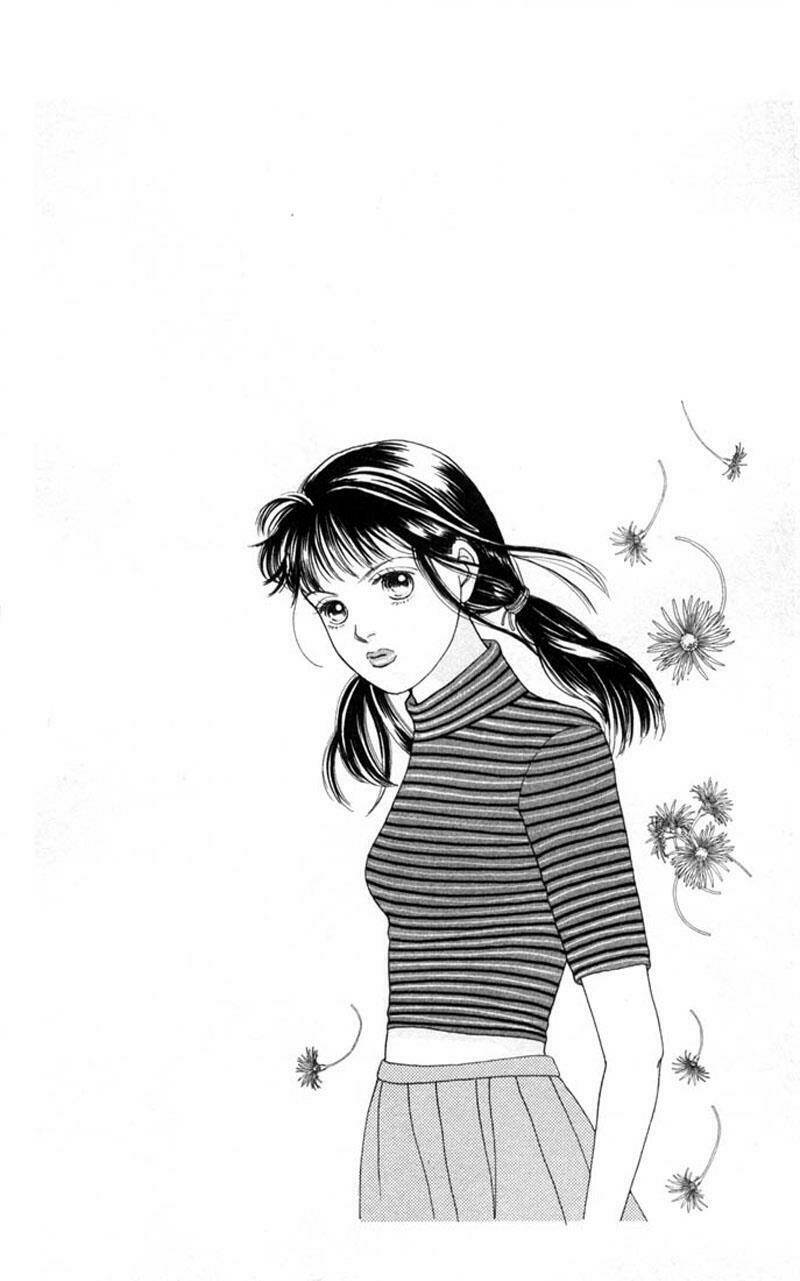 Con Nhà Giàu Chapter 88 - Trang 2