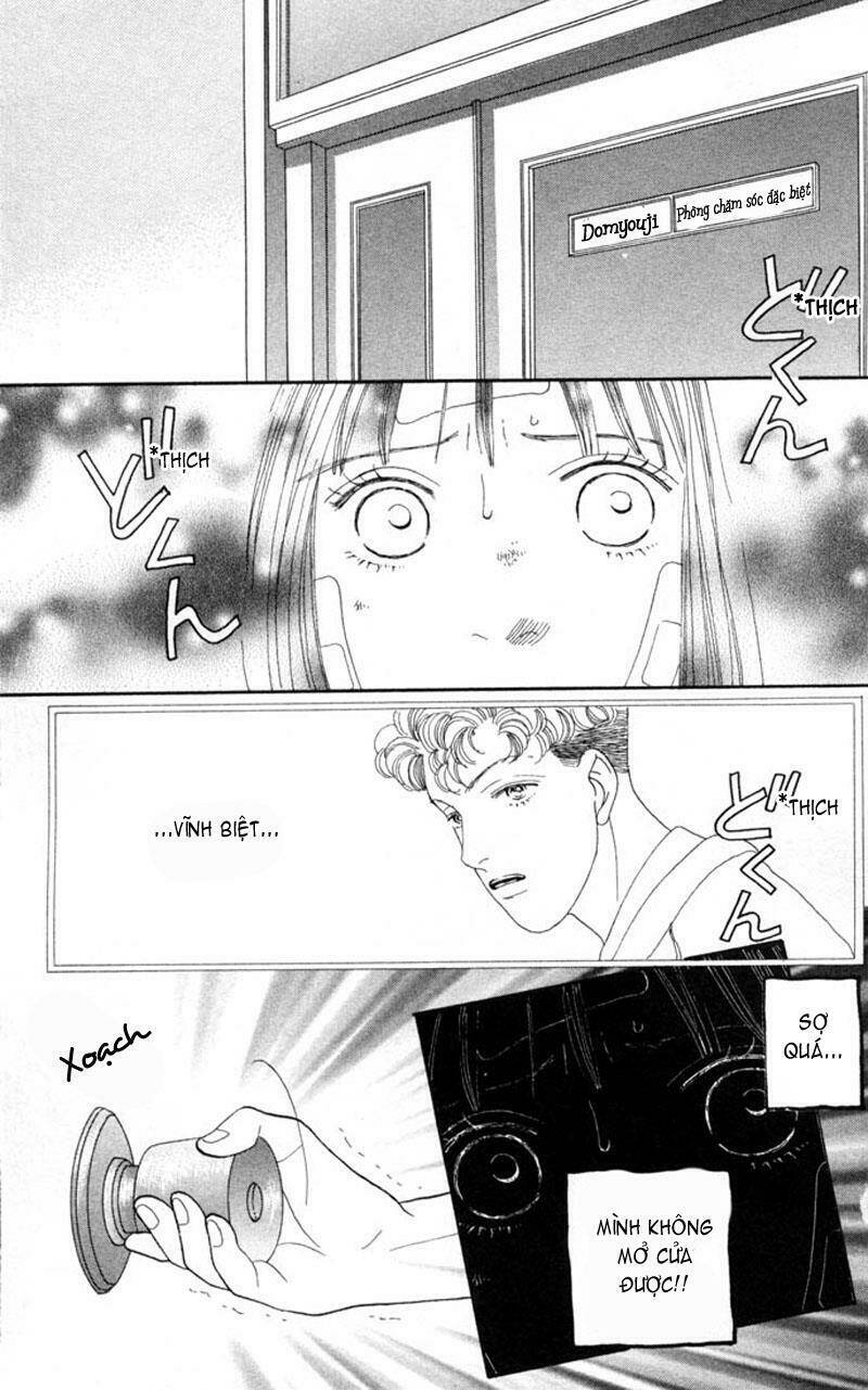 Con Nhà Giàu Chapter 89 - Trang 2