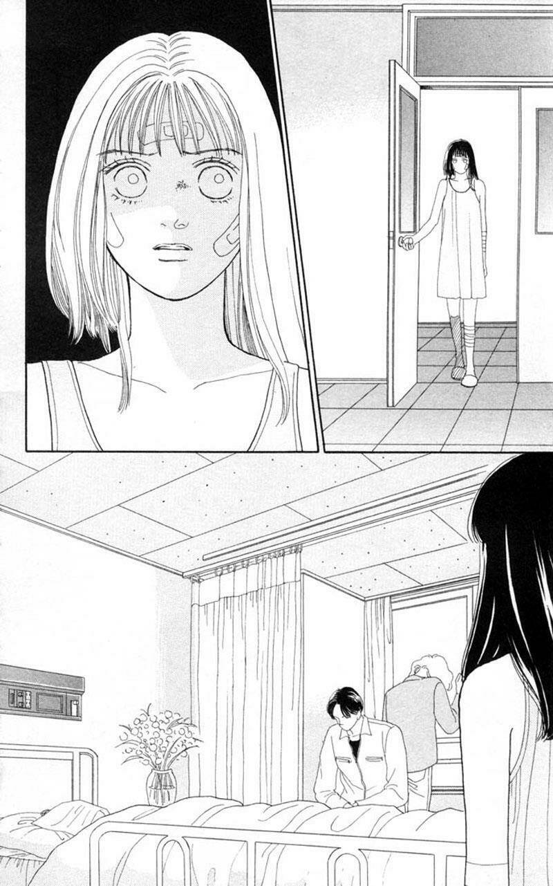 Con Nhà Giàu Chapter 89 - Trang 2