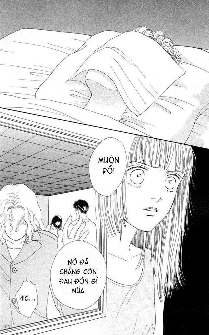 Con Nhà Giàu Chapter 89 - Trang 2