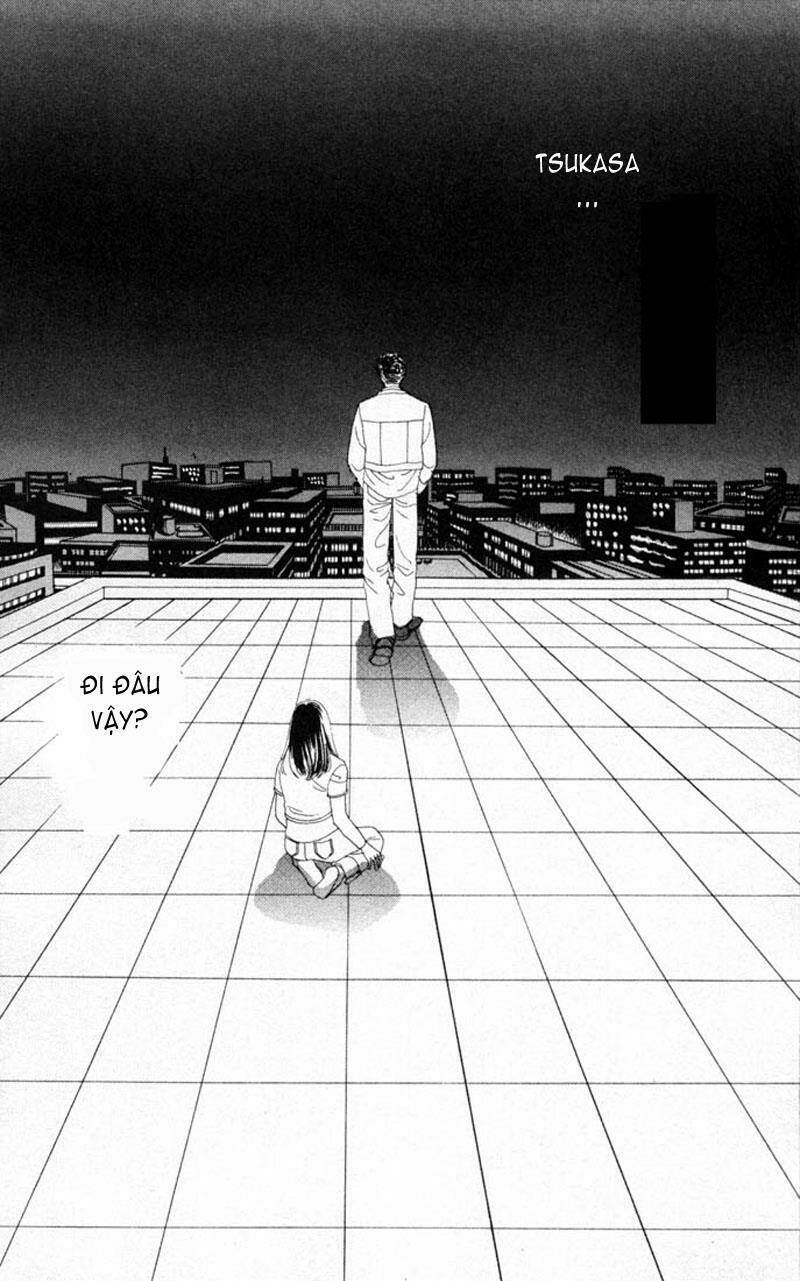 Con Nhà Giàu Chapter 89 - Trang 2