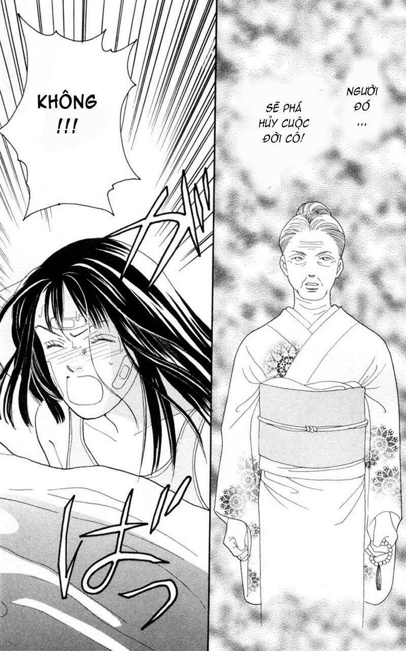 Con Nhà Giàu Chapter 89 - Trang 2