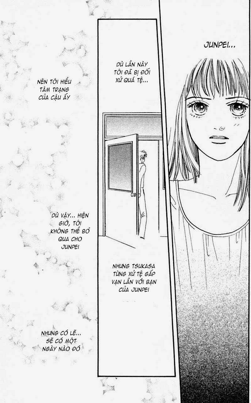 Con Nhà Giàu Chapter 90 - Trang 2