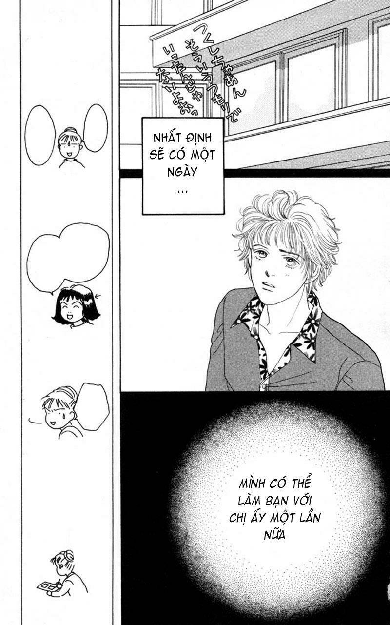 Con Nhà Giàu Chapter 90 - Trang 2