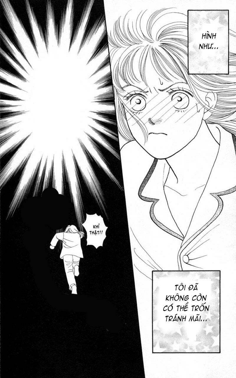 Con Nhà Giàu Chapter 90 - Trang 2