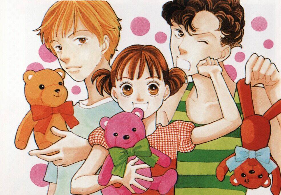 Con Nhà Giàu Chapter 91 - Trang 2