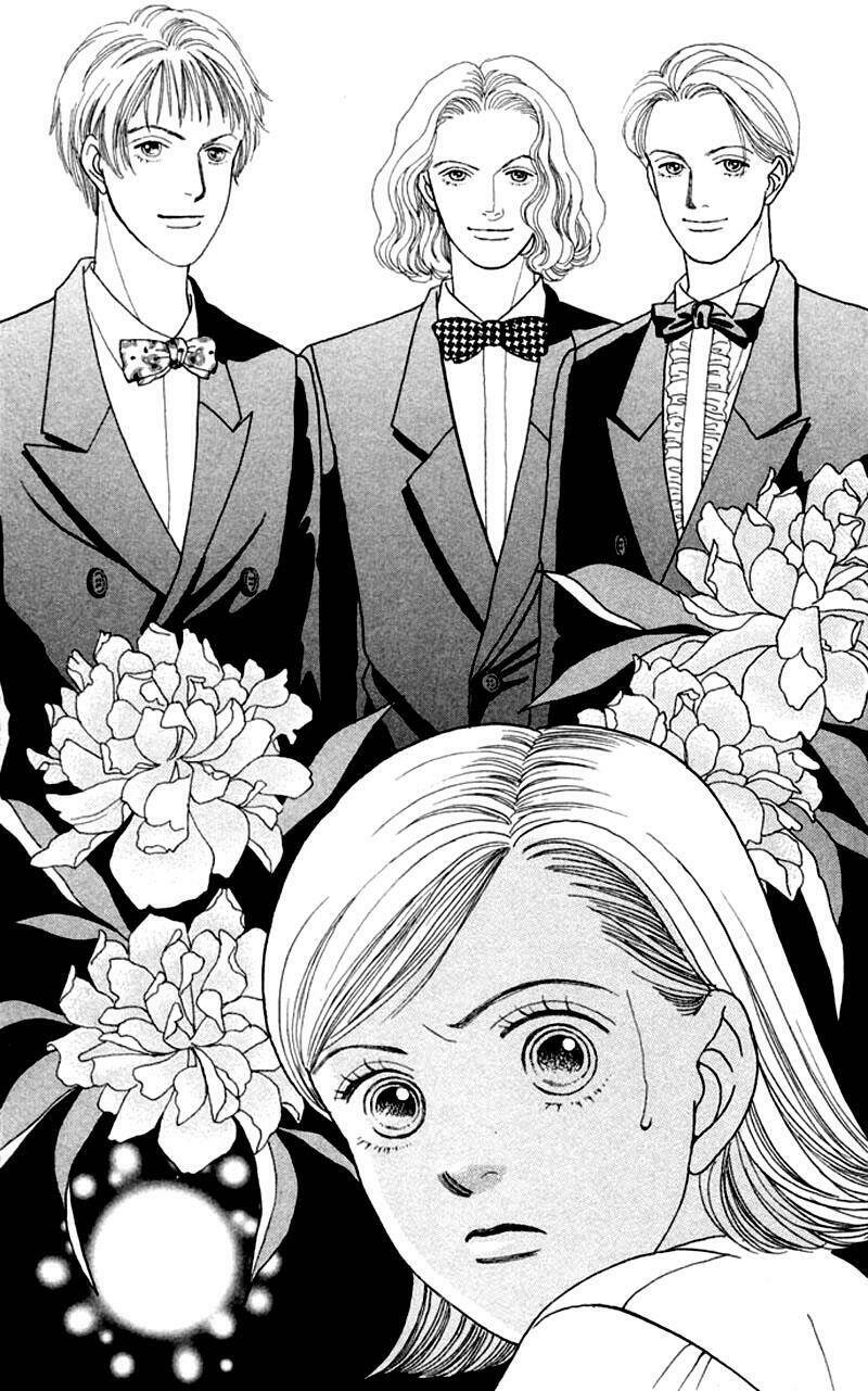 Con Nhà Giàu Chapter 92 - Trang 2