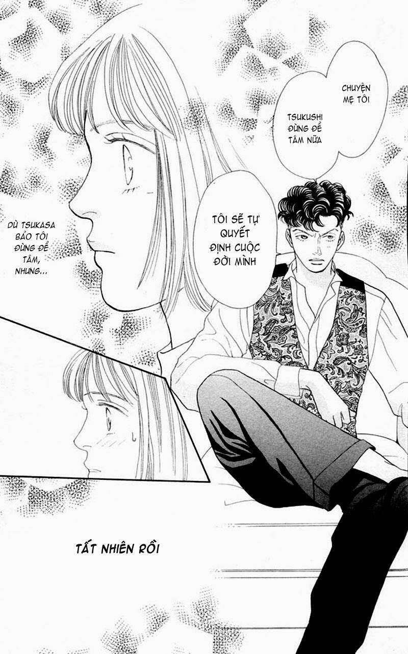 Con Nhà Giàu Chapter 94 - Trang 2