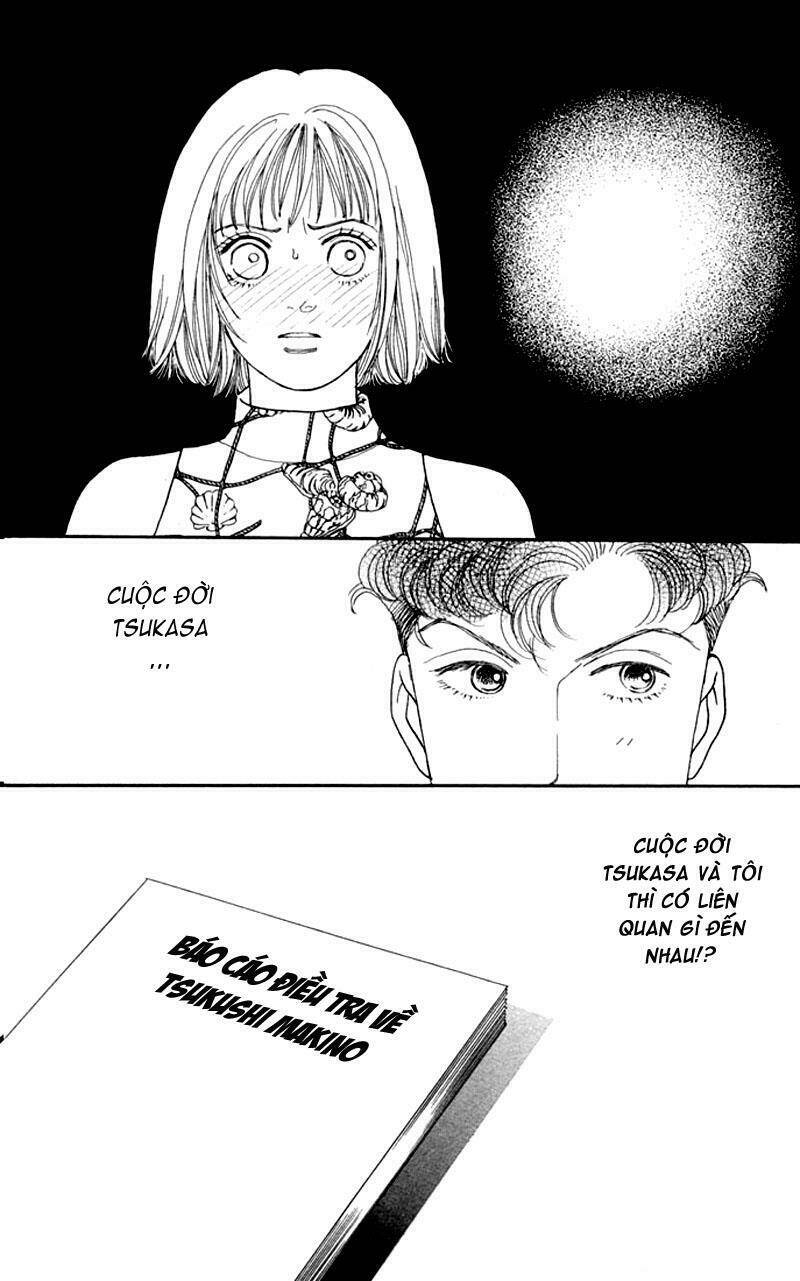Con Nhà Giàu Chapter 94 - Trang 2