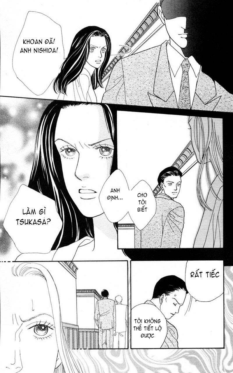 Con Nhà Giàu Chapter 95 - Trang 2